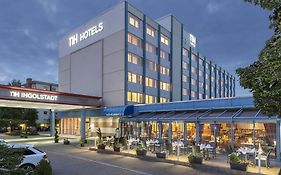 Nh Ingolstadt